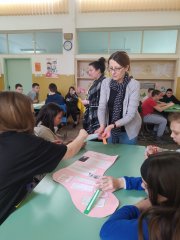 viber_slika_2023-03-20_22-12-06-656.jpg
